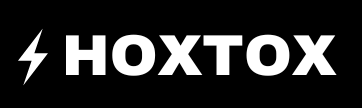 HOXTOX